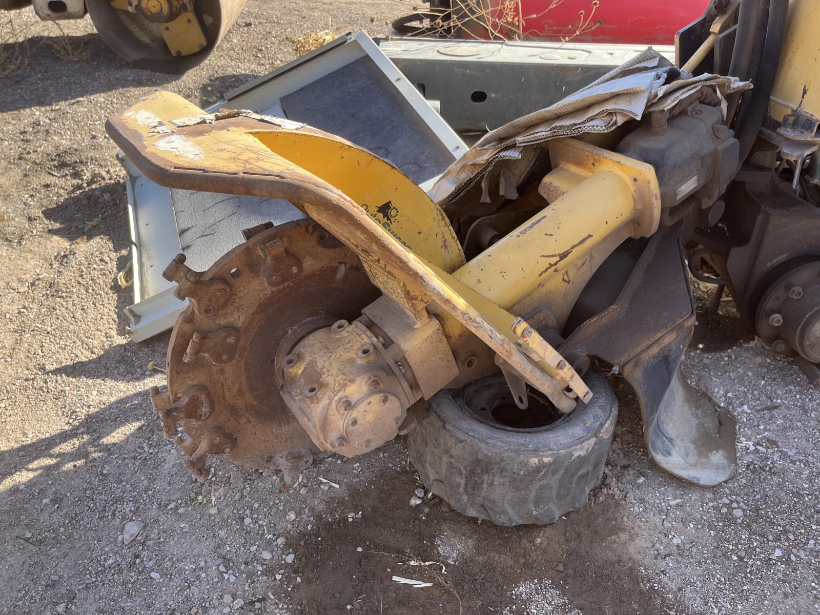 ./imagenes/INVOICE/2019/16653/VERMEER SC652 STUMP CUTTER (10).JPG